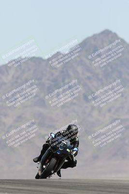 media/May-24-2025-TrackXperience (Sat) [[1cecf32909]]/Level 1/Session 4 (Turn 9)/